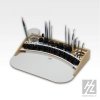 Hobby Zone SDM1b Paint Station (36mm)